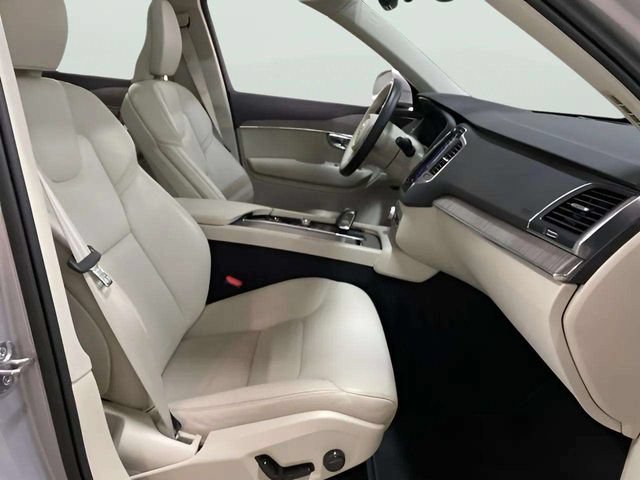 Used 2023 Volvo XC90 B6 Core AWD/4WD image 77
