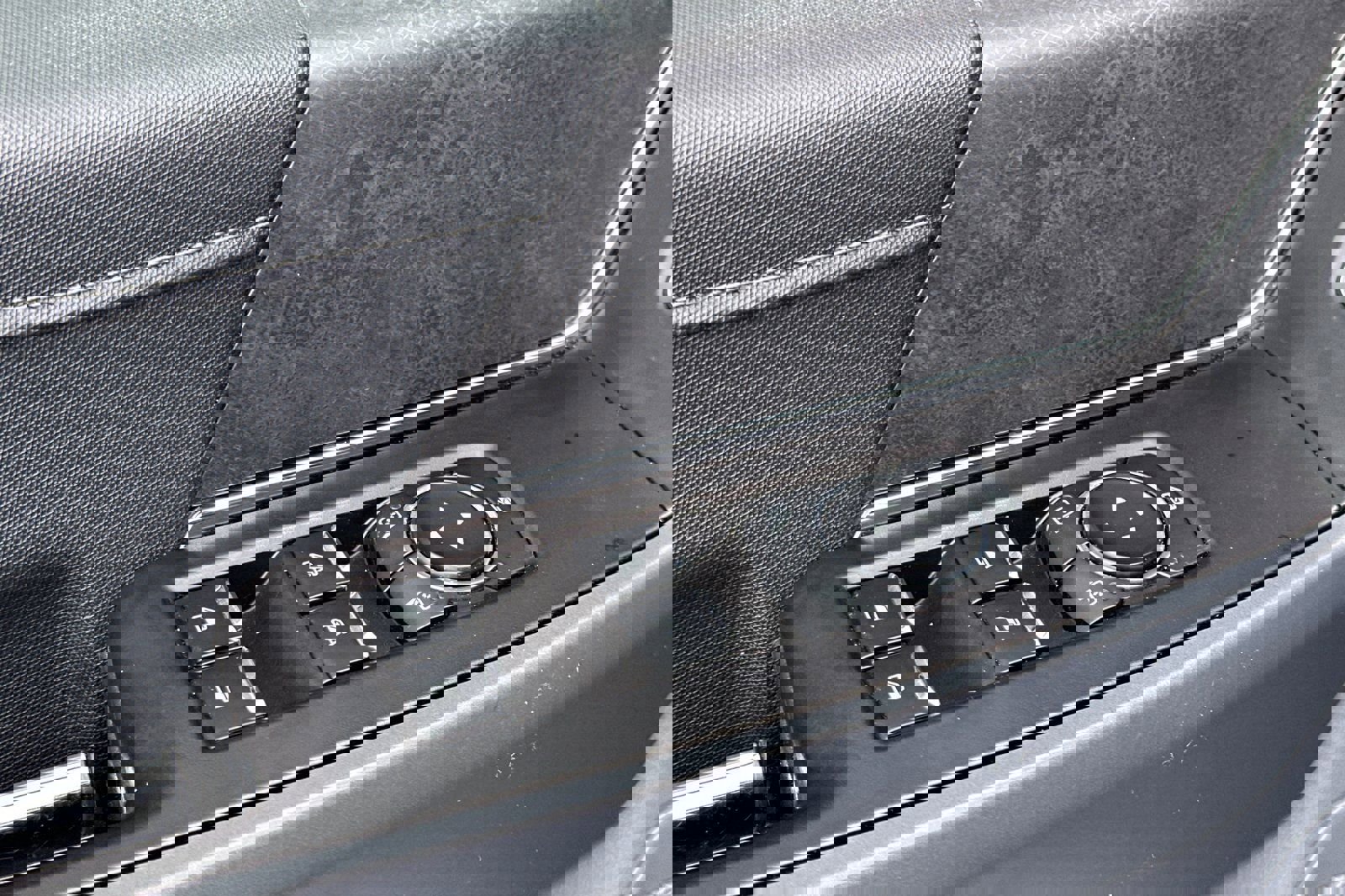 Used 2024 Ford F150 XLT w/ FX4 Off-Road Package image 12