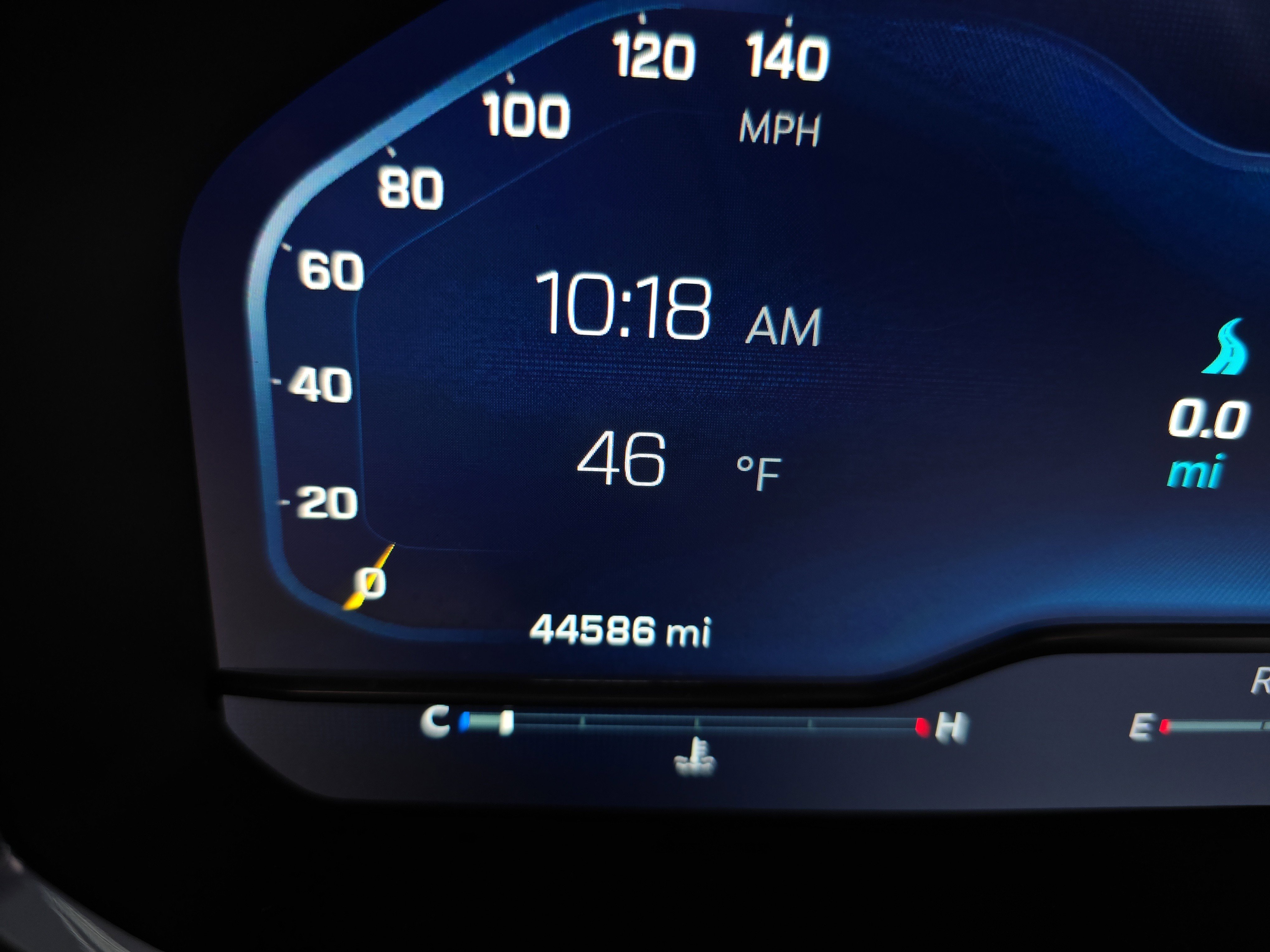 Used 2022 Chevrolet Silverado 1500 LT image 23