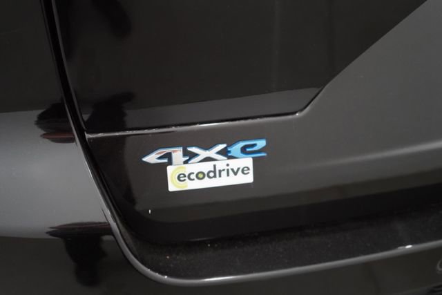 Used 2022 Jeep Grand Cherokee Limited 4xe image 87