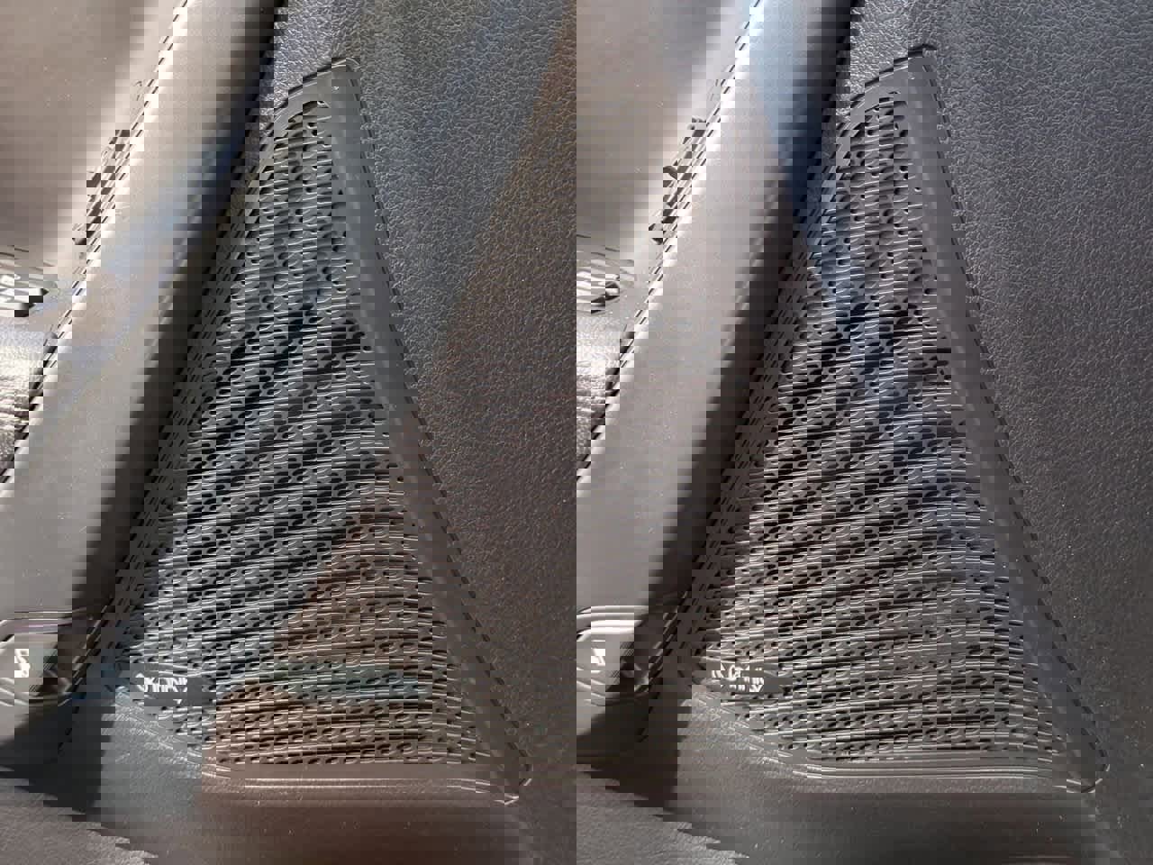 Used 2017 Hyundai Santa Fe Sport w/ 2.4L Tech Package 04 image 31