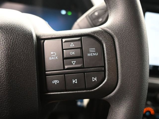 New 2025 Ford F150 STX image 15