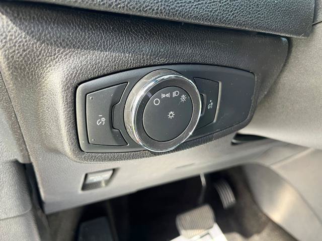 Used 2015 Lincoln MKC FWD w/ Equipment Group 101A Select image 21