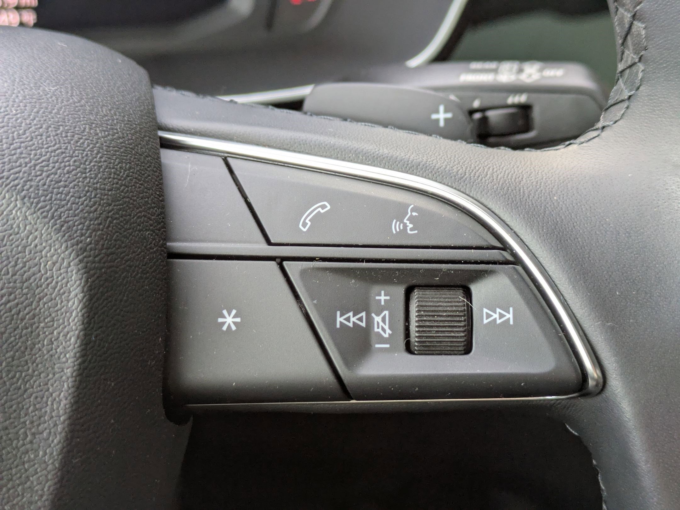 Certified 2023 Audi Q3 2.0T Premium Plus w/ Premium Plus Package image 15