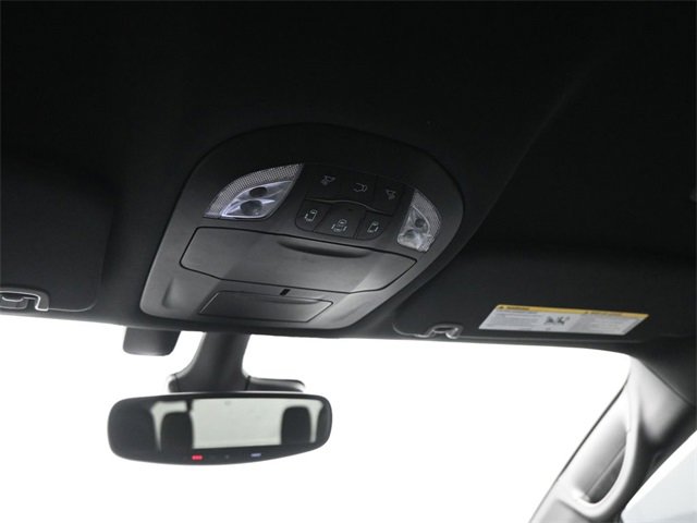 Used 2021 Chrysler Pacifica Touring-L w/ S Appearance Package image 29