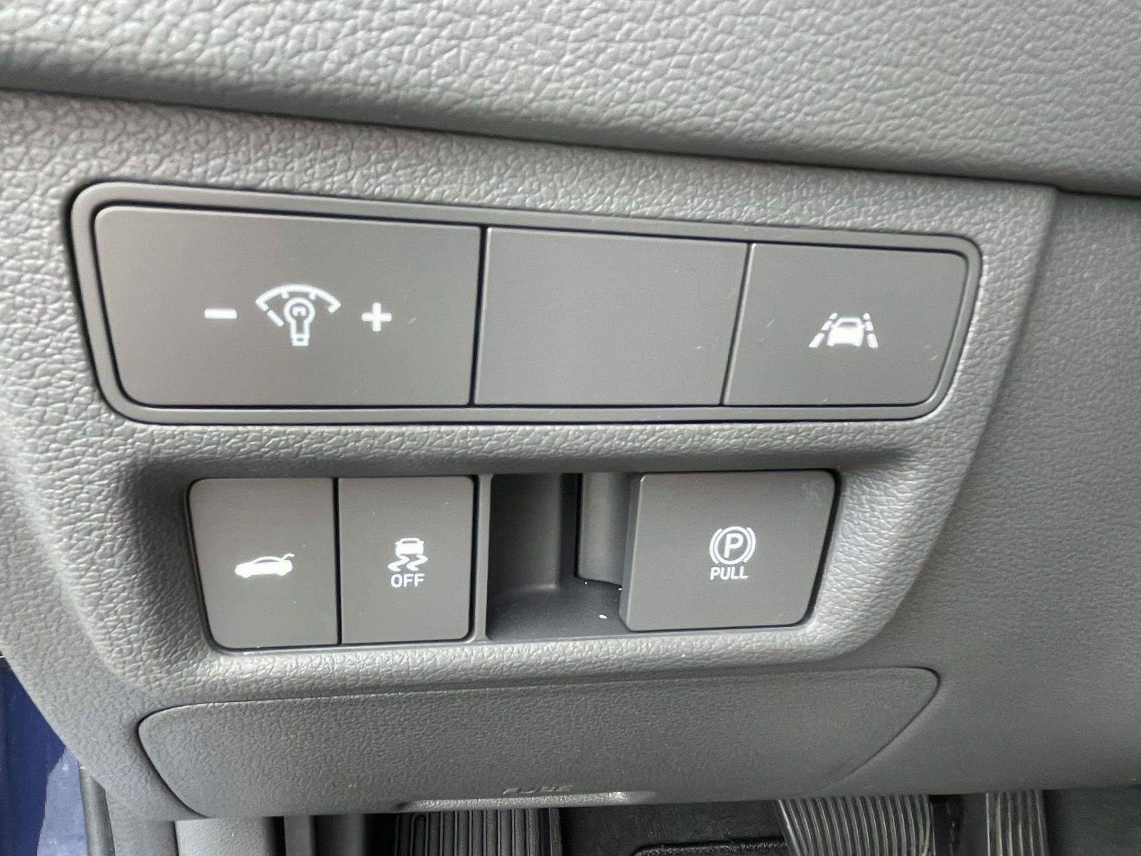 Used 2022 Hyundai Sonata Limited FWD image 24