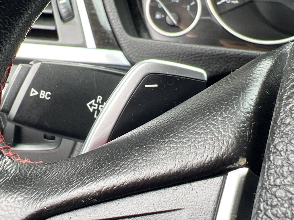 Used 2019 BMW 430i Gran Coupe image 57