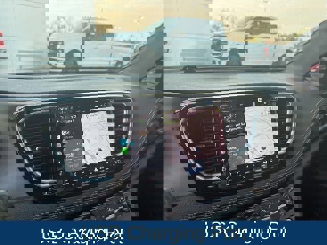 Used 2021 Chrysler Pacifica Limited w/ S Appearance Package image 8