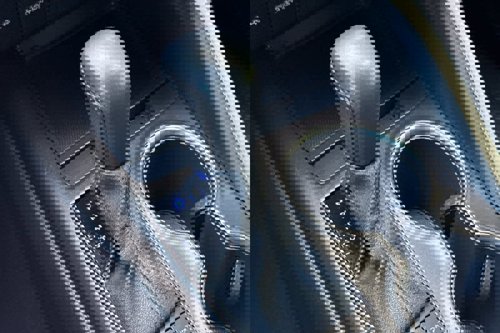 Used 2023 Toyota Camry SE image 19