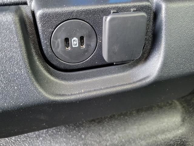 New 2025 Ford F250 XL w/ 360-Degree Camera Package image 35