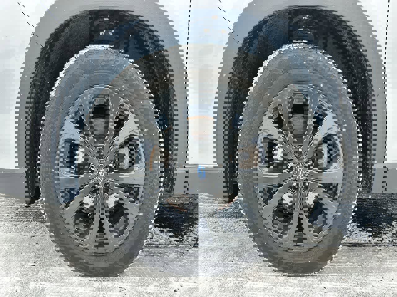 Used 2019 Subaru Forester Sport w/ Popular Package #2 image 19