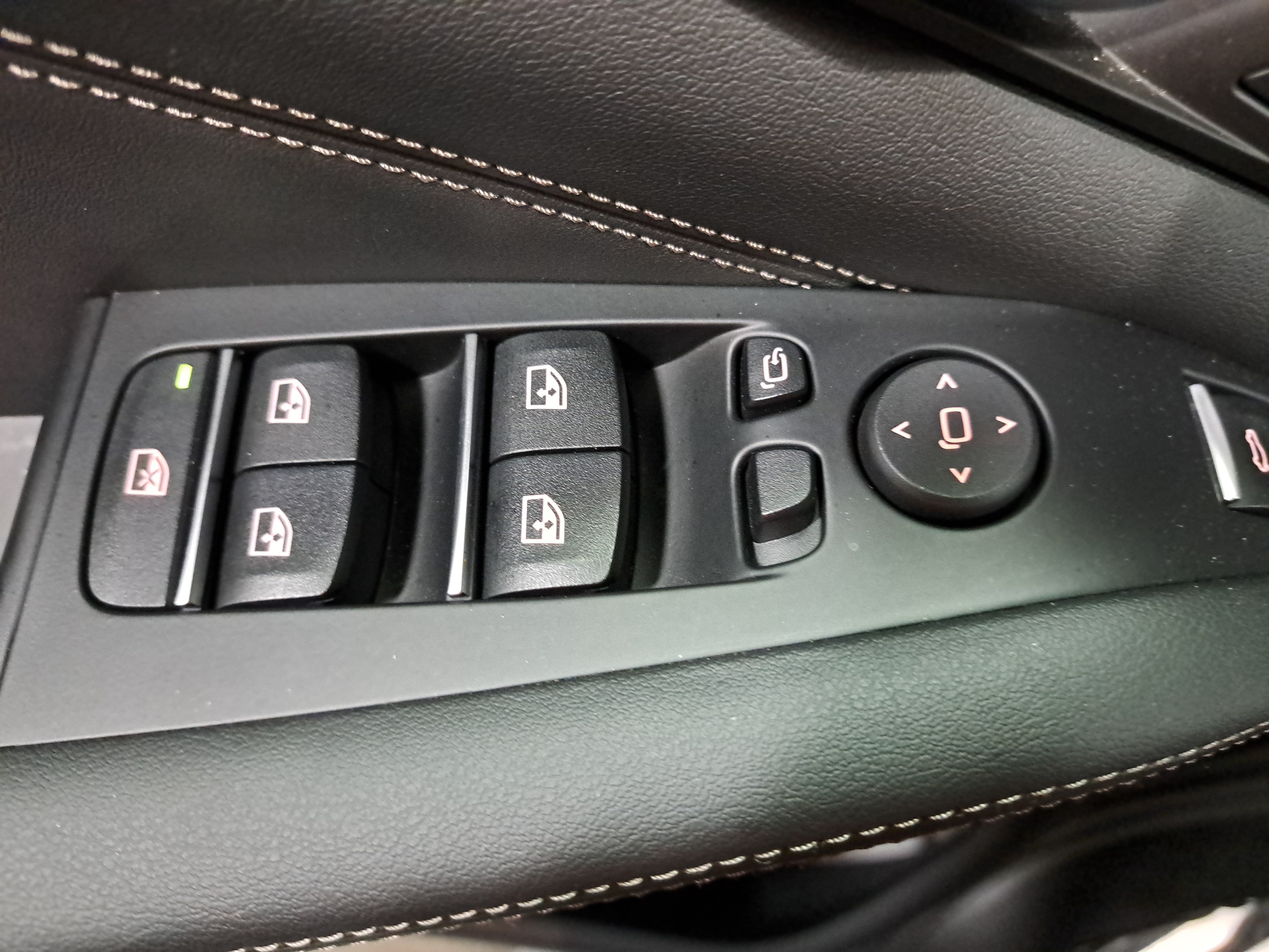 Used 2024 BMW X5 M60i w/ Parking Assistance Package AWD/4WD image 25