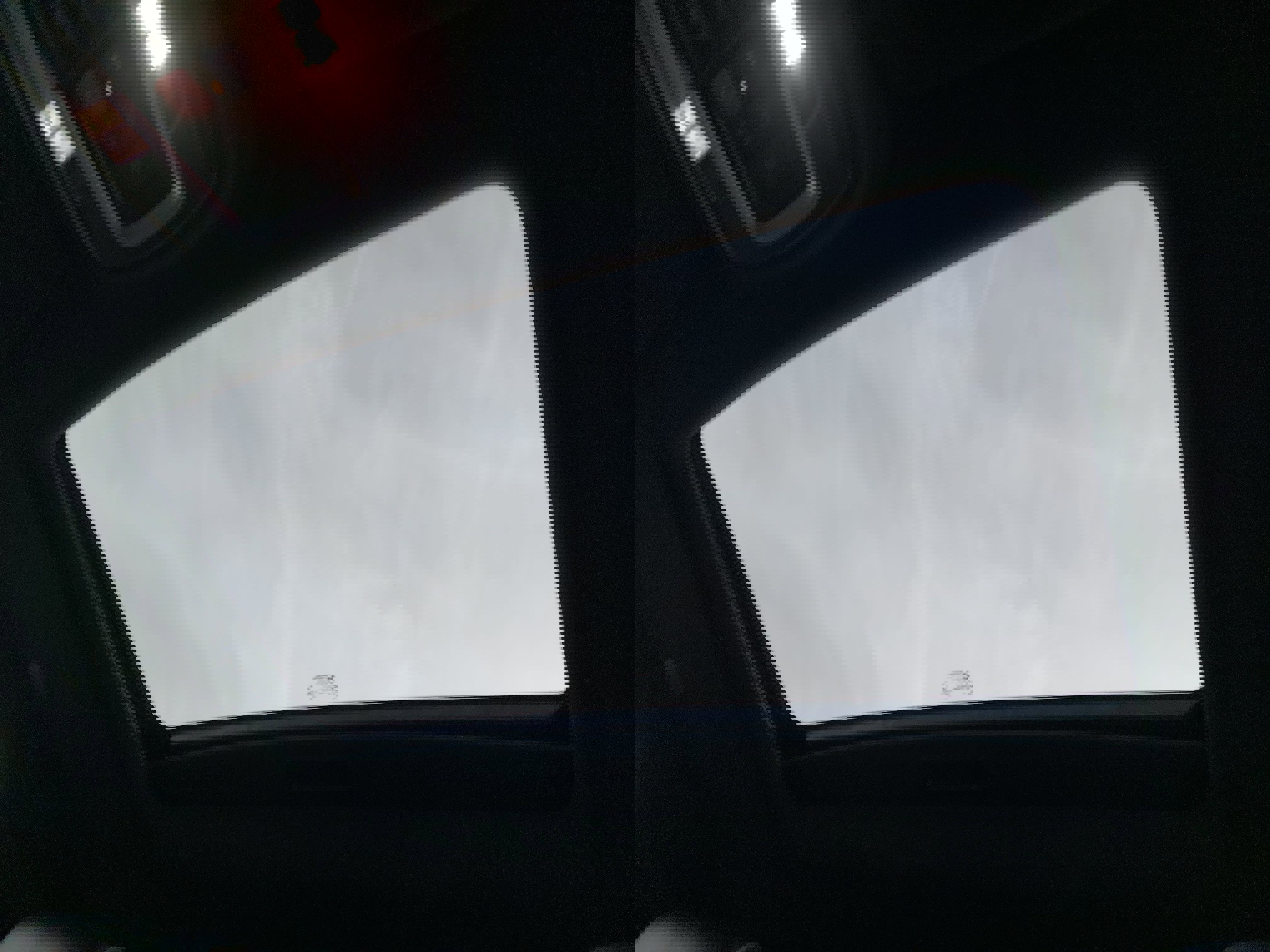 Used 2022 RAM 2500 Power Wagon image 31