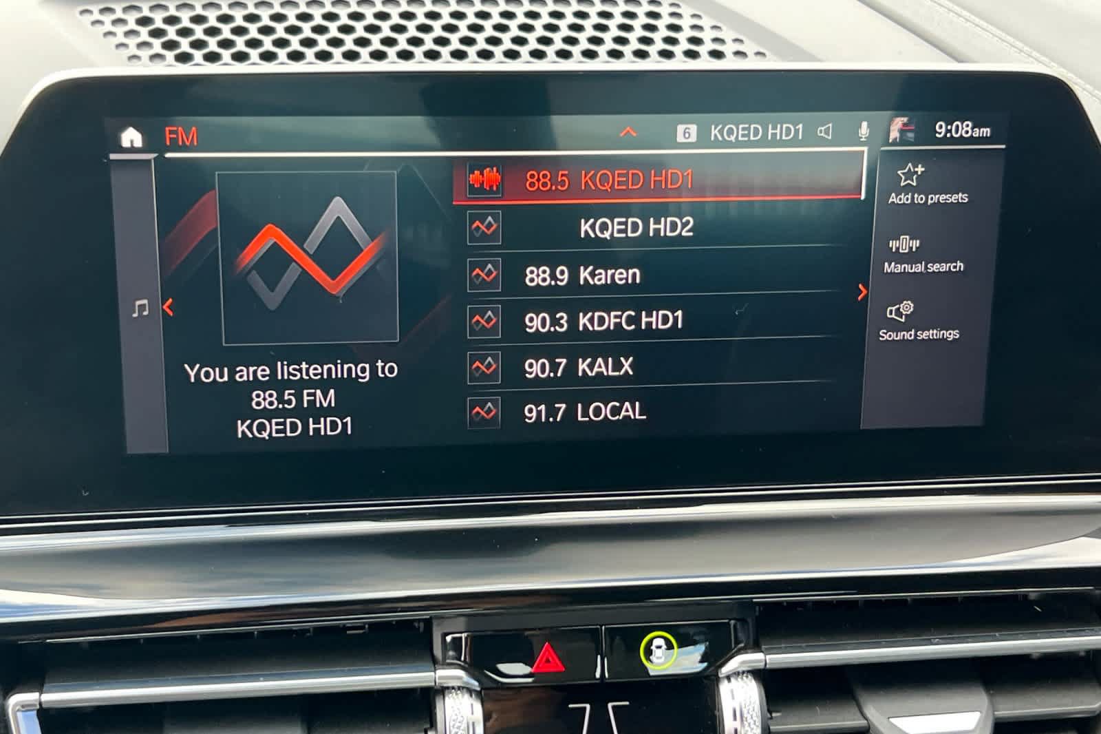 Used 2022 BMW 840i Coupe RWD image 18