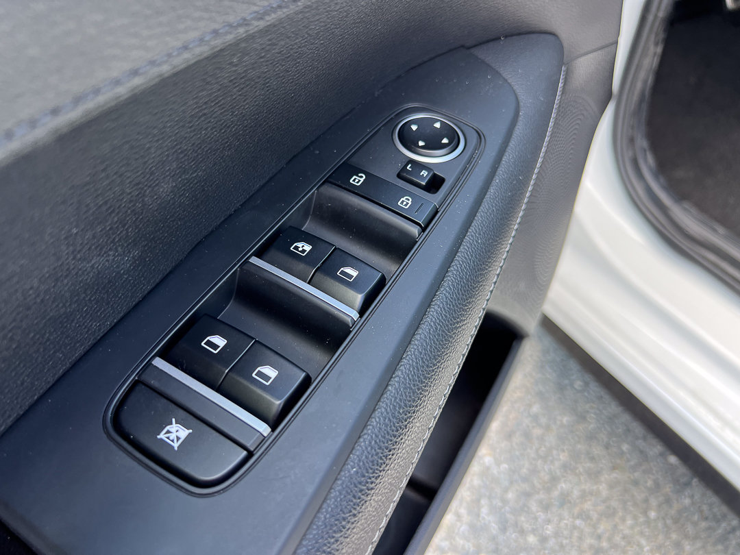 Used 2022 Kia Forte GT-Line FWD image 14