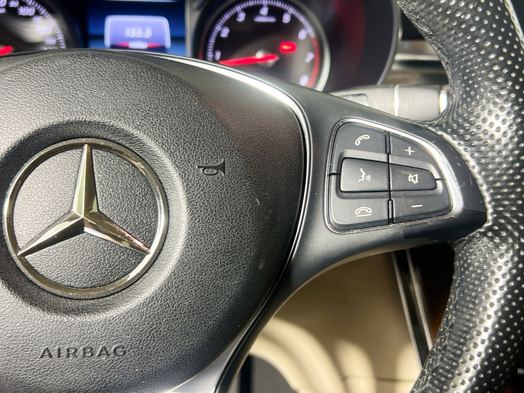 Used 2017 Mercedes-Benz GLC 300 image 19