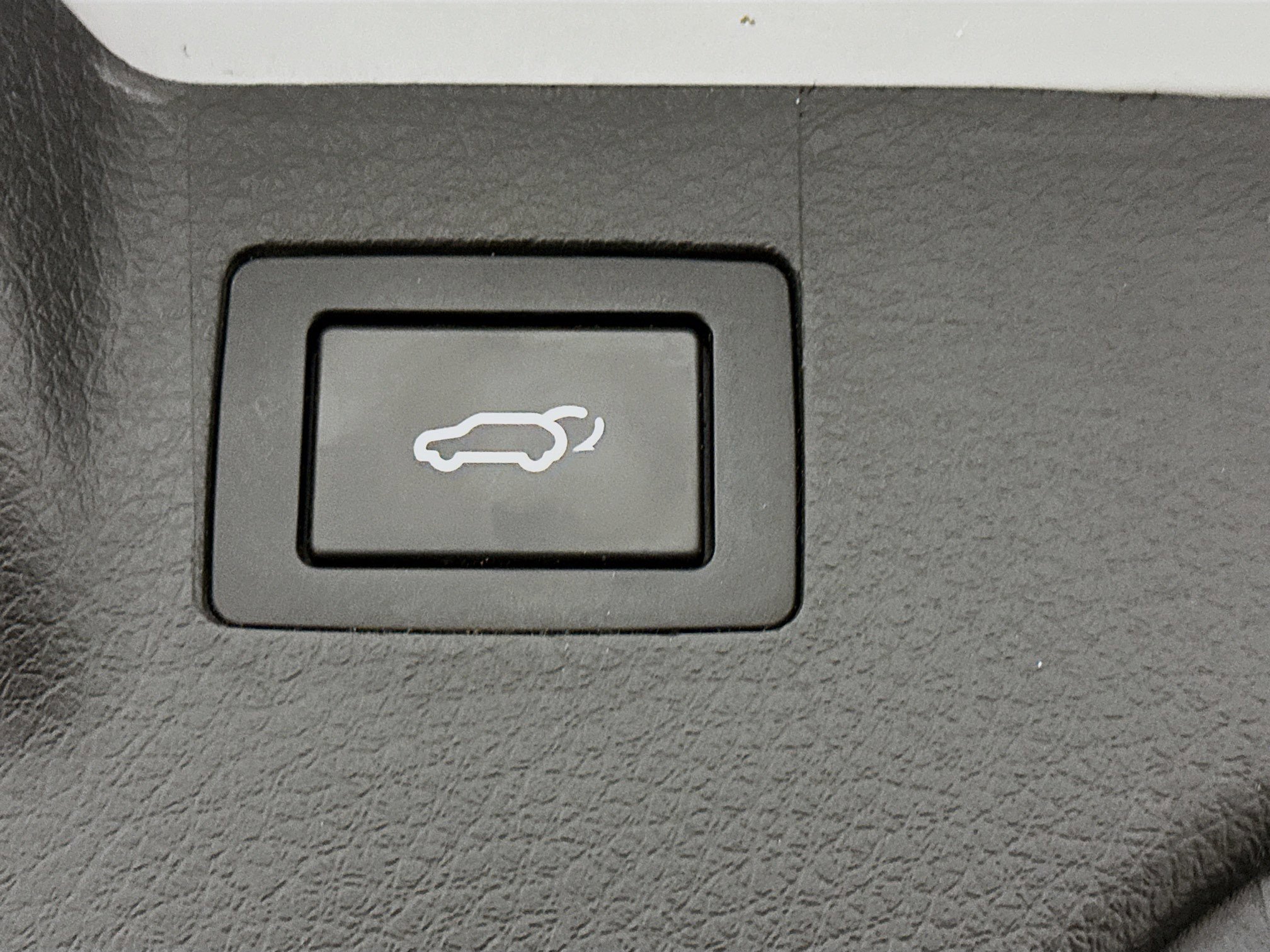 Used 2014 Kia Sorento LX w/ Touring Package (LX) image 31