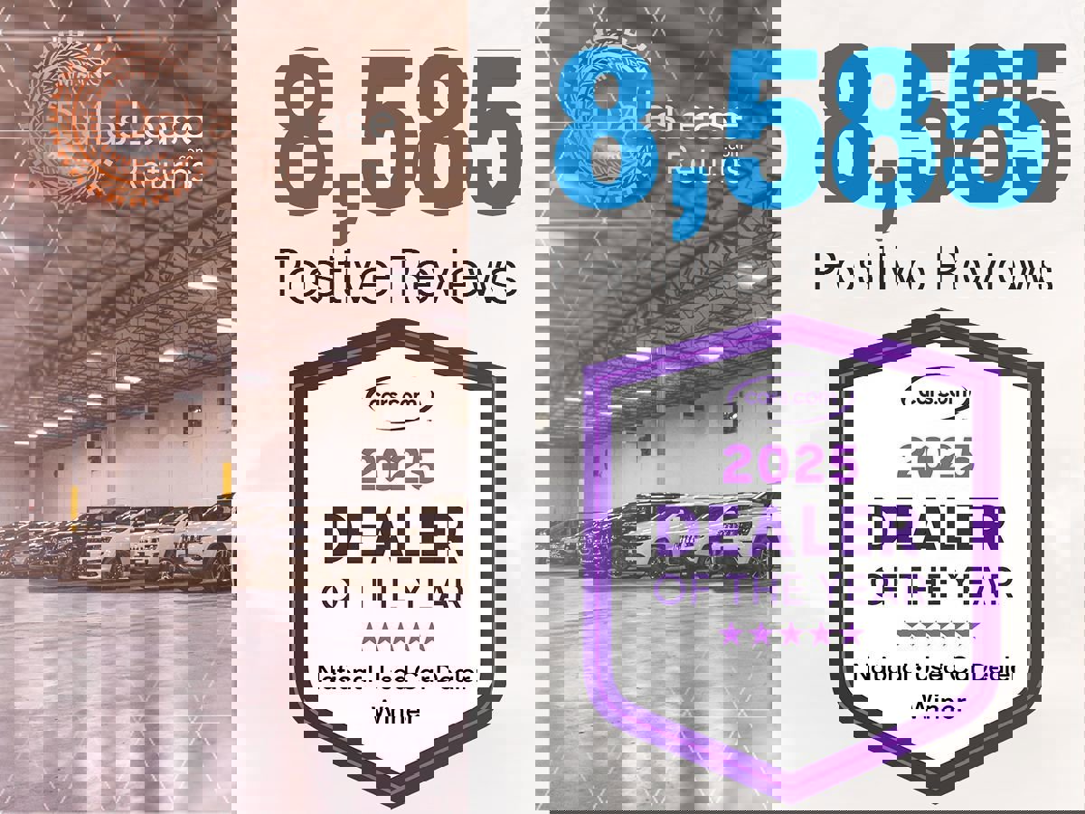 Used 2023 Lexus RX 350 Premium Plus w/ Accessory Package (Z1) image 15