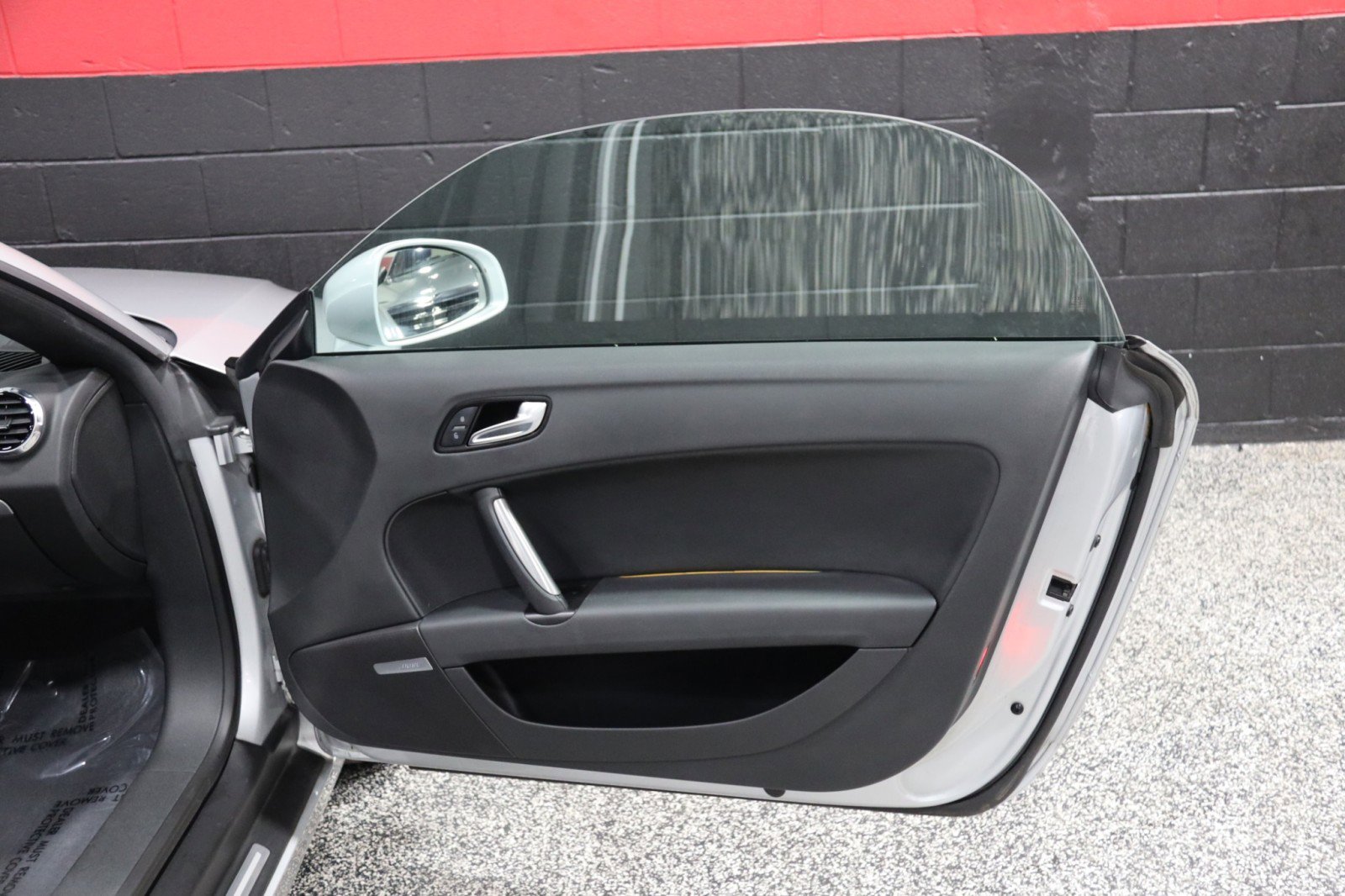 Used 2012 Audi TT 2.0T Prestige image 38