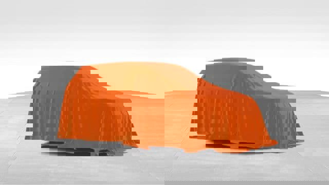 Used 2021 BMW M850i Gran Coupe xDrive image 1