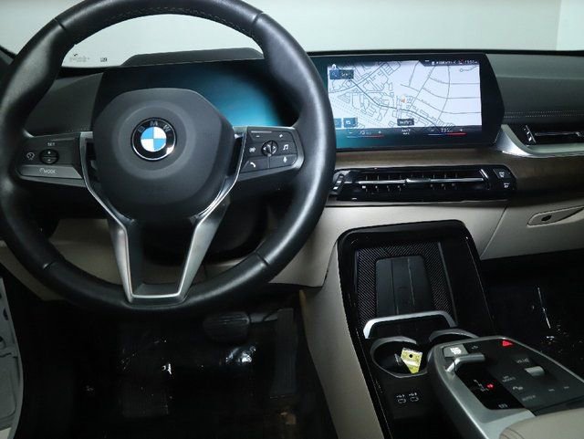 Certified 2023 BMW X1 xDrive28i w/ Premium Package AWD/4WD image 30