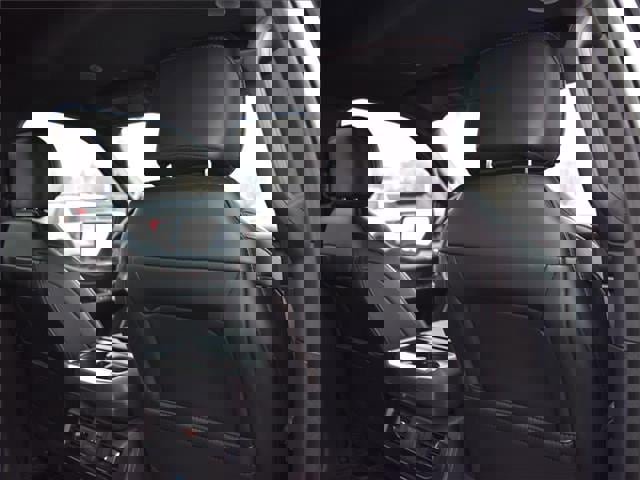 Used 2024 Ford F150 Raptor image 37