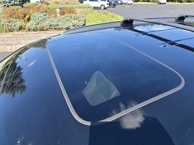 Used 2019 Honda Pilot EX-L image 13