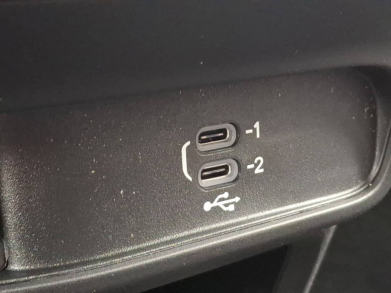 New 2026 Chrysler Pacifica Select image 15