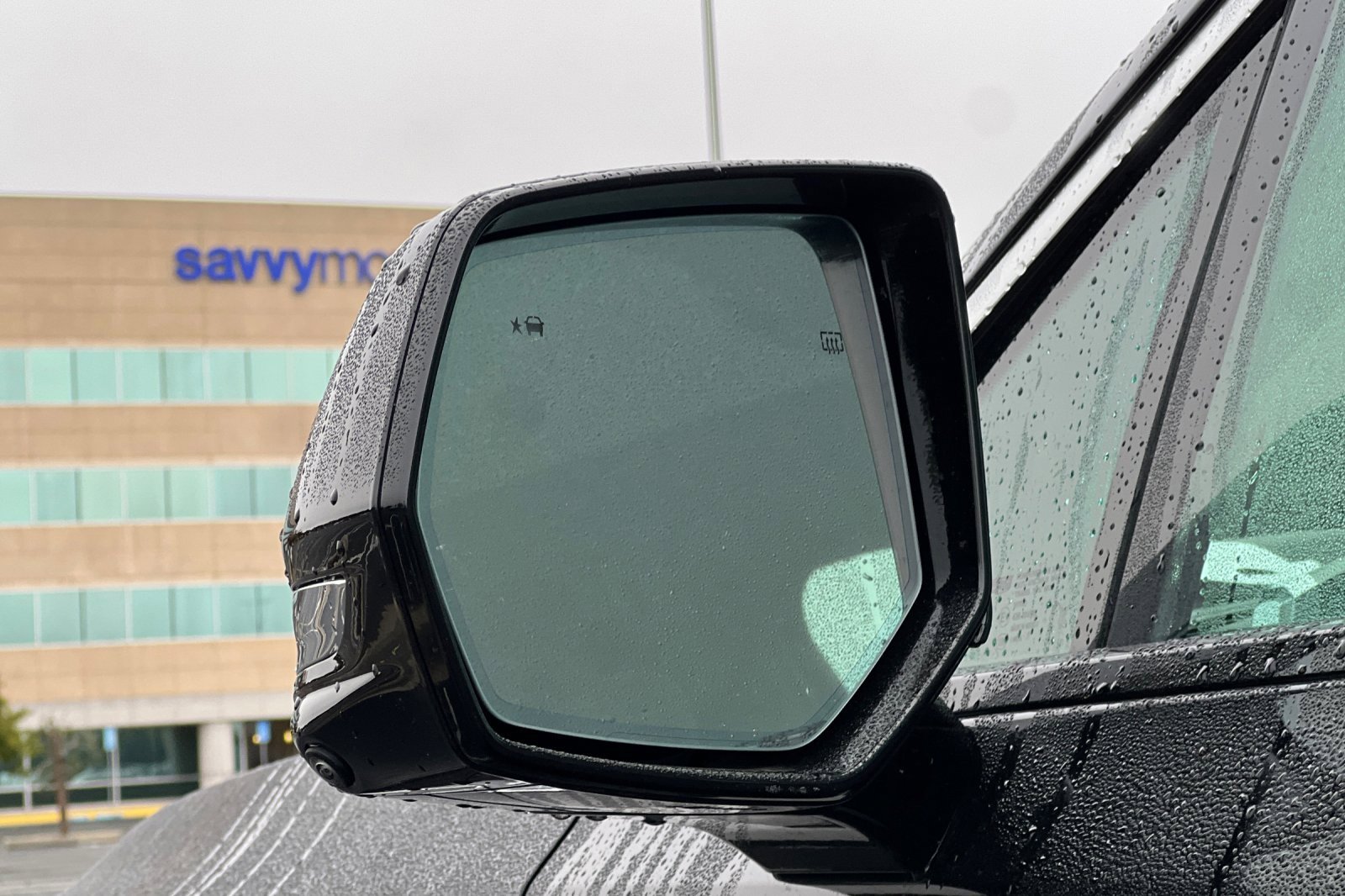 Used 2025 Cadillac Escalade IQ Luxury 1 image 51