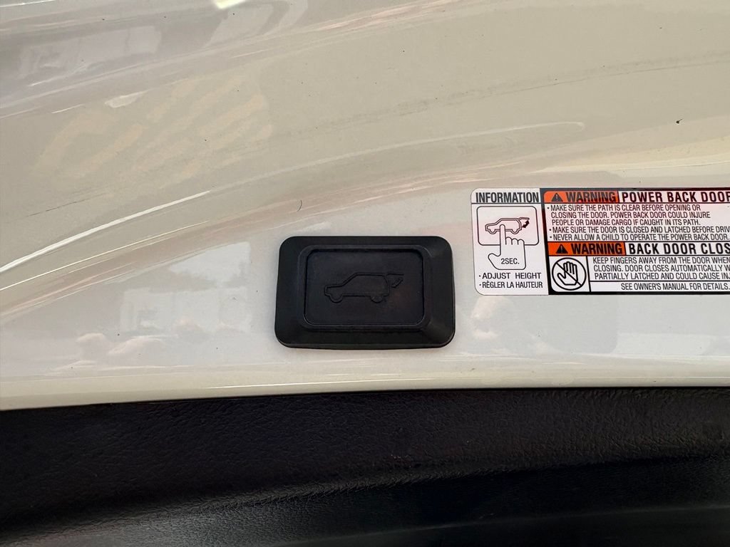 Used 2017 Toyota RAV4 Limited w/ All Weather Liner Package AWD/4WD image 29