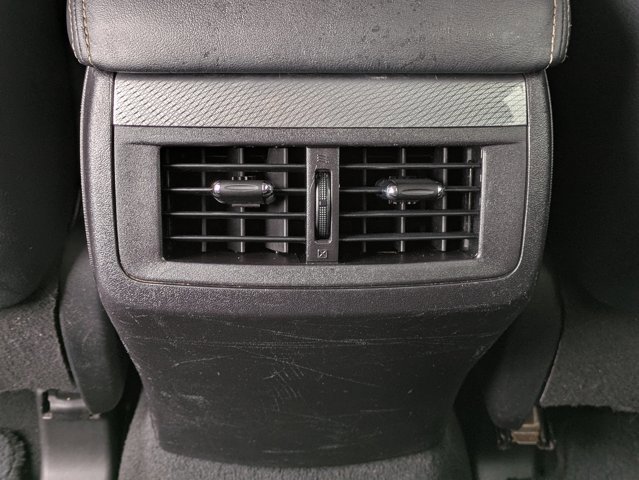 Used 2014 Toyota Venza XLE AWD/4WD image 21