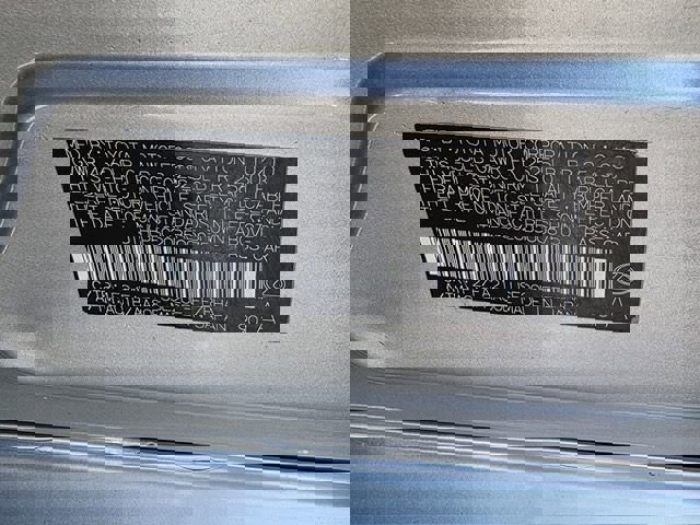 Used 2011 Lexus IS F image 34