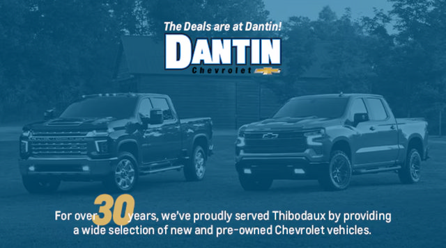 Used 2025 Ford Escape ST-Line FWD image 10