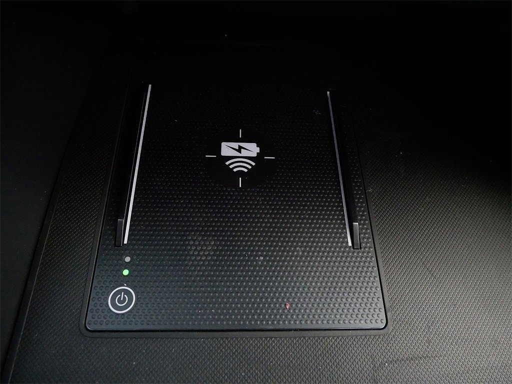 New 2025 Honda Pilot EX-L image 22