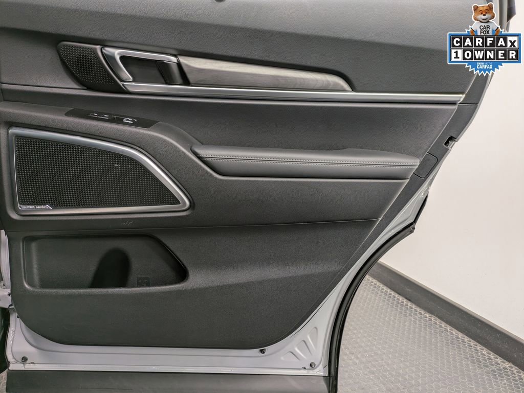 Used 2023 Kia Telluride SX Prestige X-Pro image 25