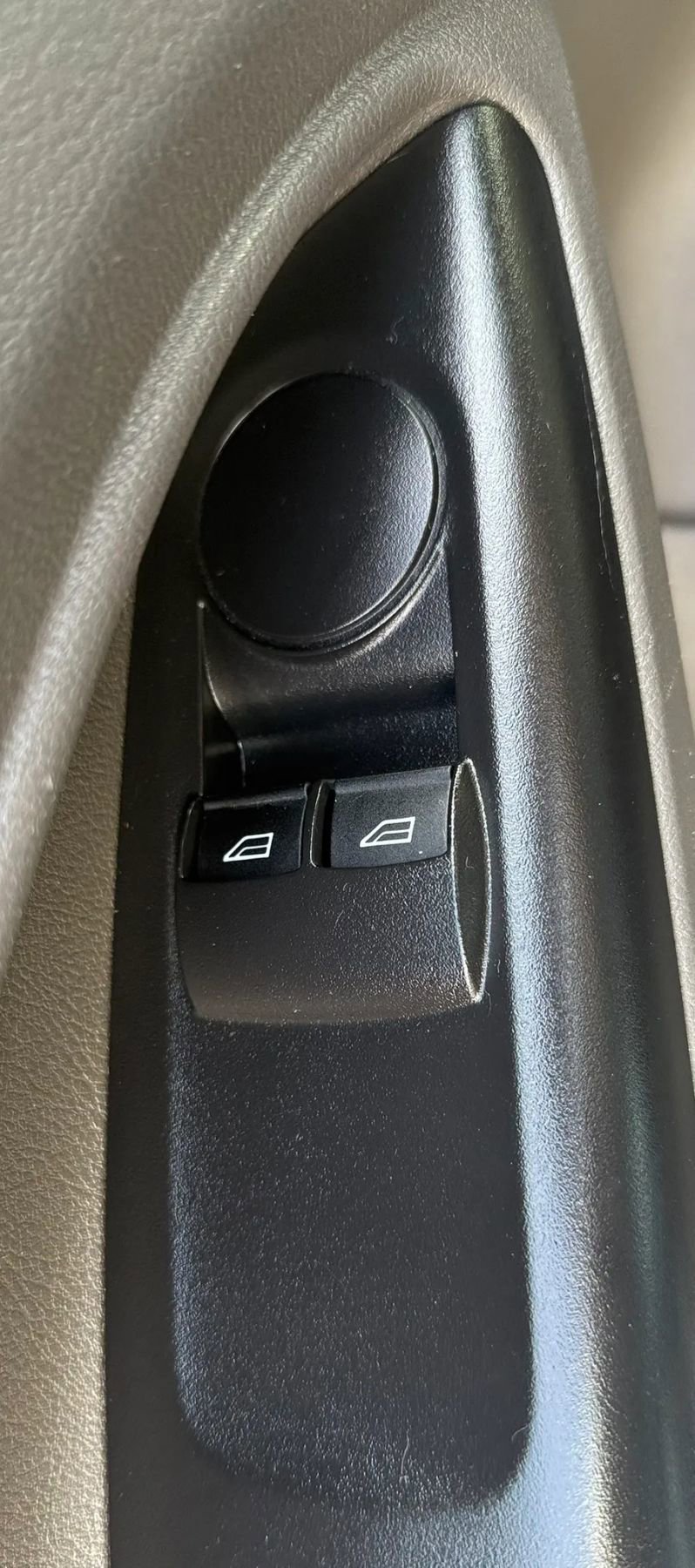 Used 2019 Ford Transit Connect XL FWD image 21