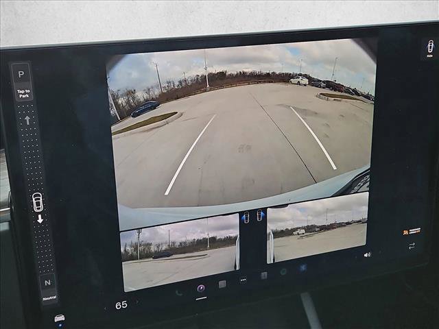 Used 2022 Tesla Model S image 14