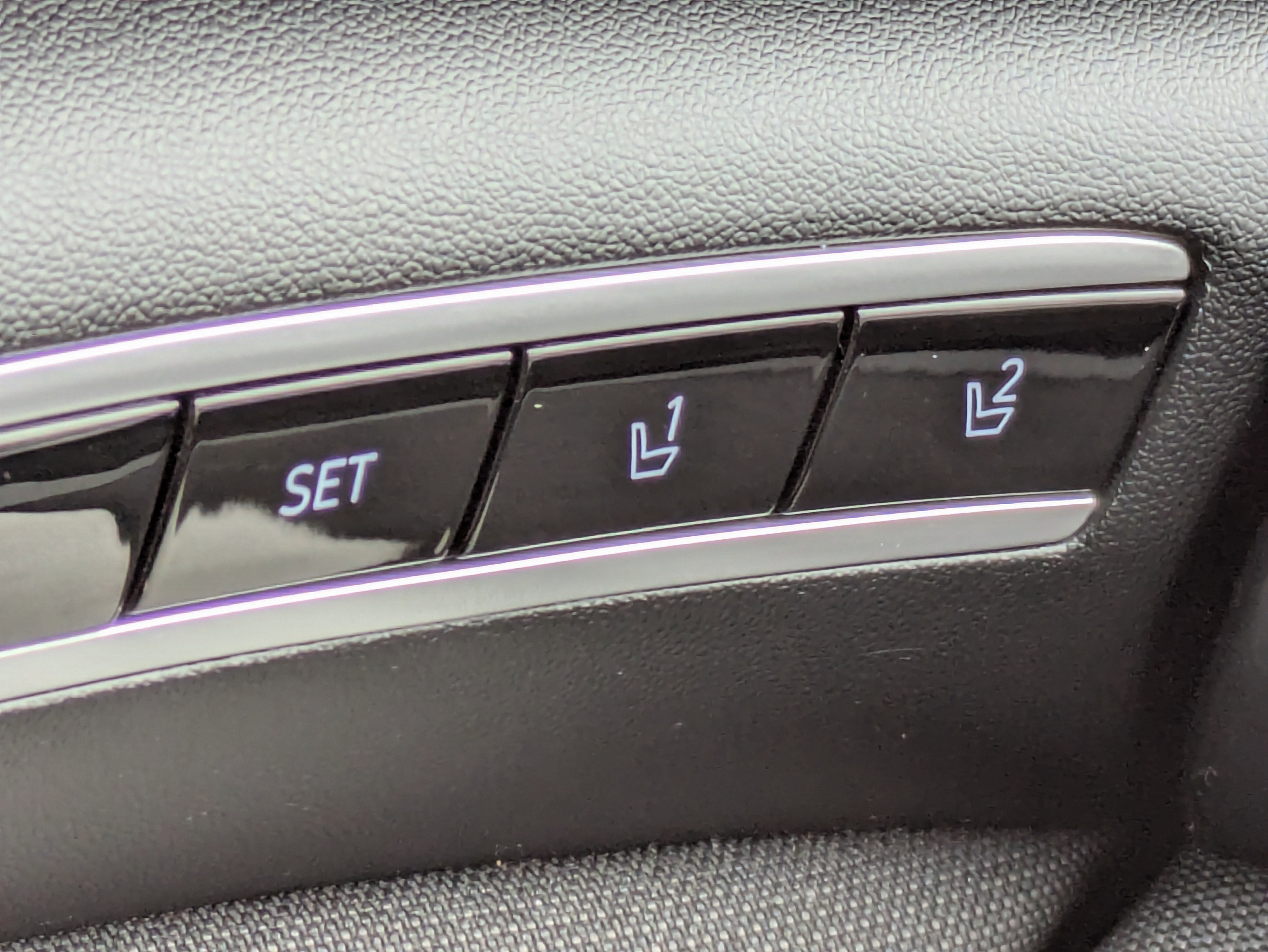 Used 2022 Hyundai Tucson Limited w/ Cargo Package image 24