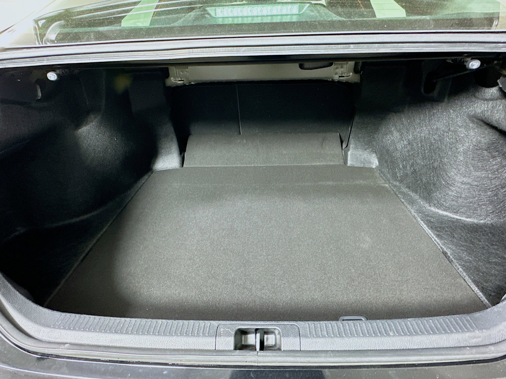 Used 2024 Toyota Camry LE image 30