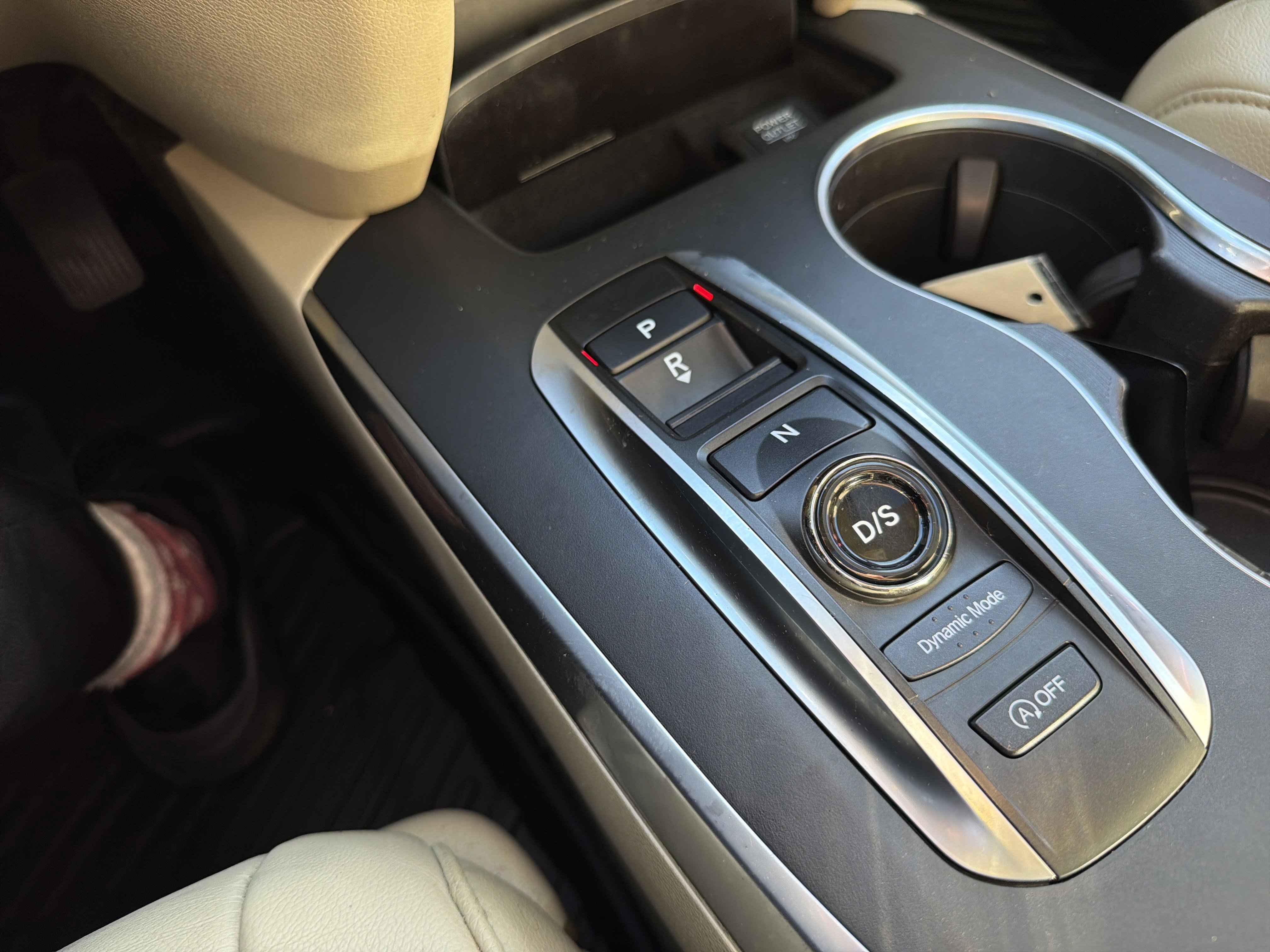 Certified 2020 Acura MDX SH-AWD image 26