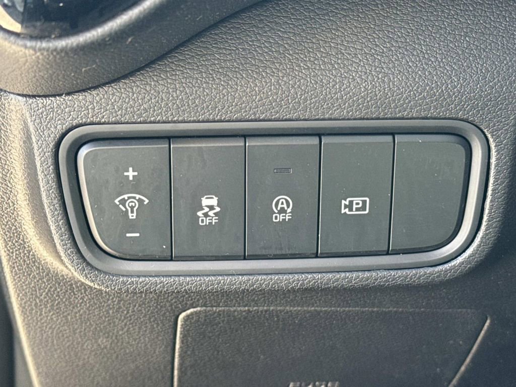 Used 2023 Kia Soul S image 22