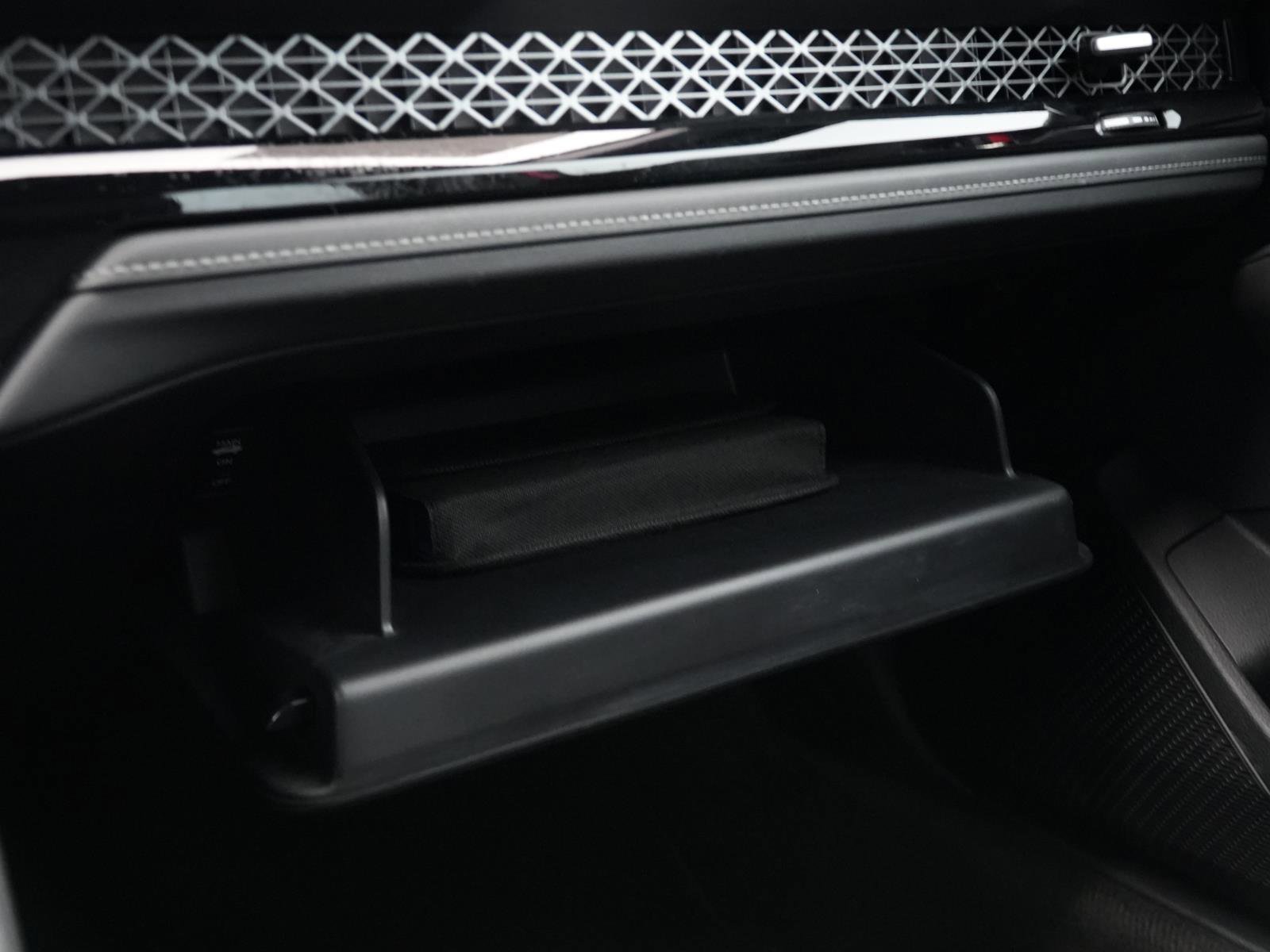 Used 2024 Honda Accord Sport image 28