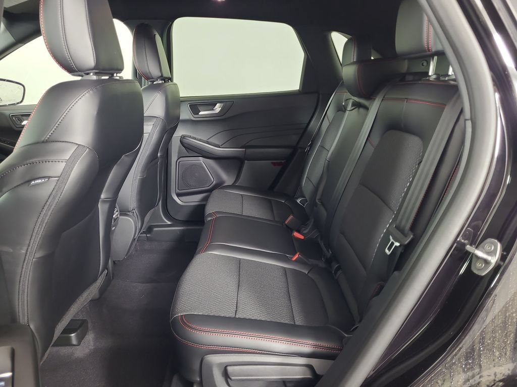 New 2026 Ford Escape ST-Line w/ Tech Pack #1 AWD/4WD image 20