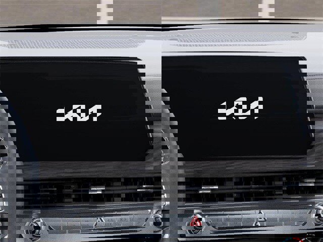 New 2025 Kia Telluride SX X-Line image 20