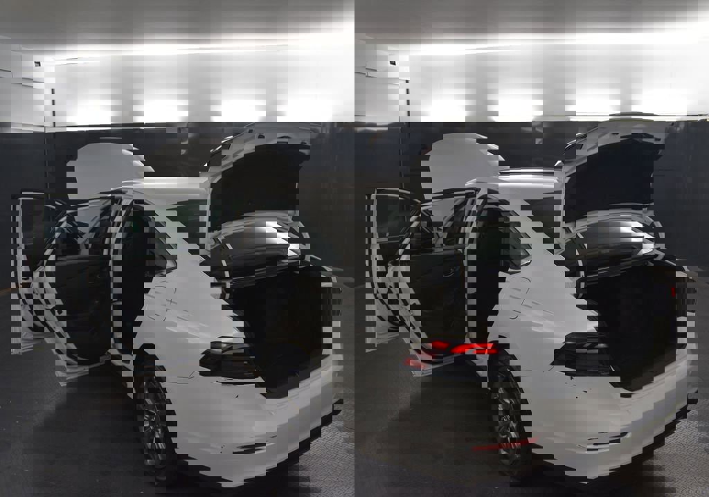 Used 2024 Honda Accord EX image 40