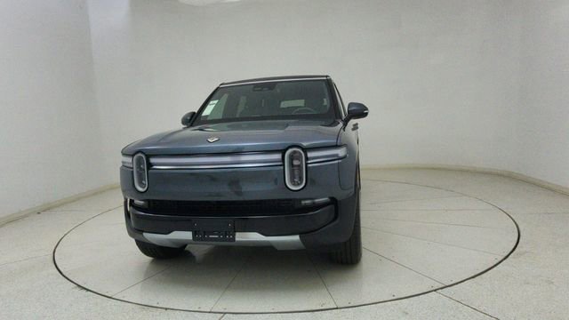 Used 2025 Rivian R1S Adventure image 67