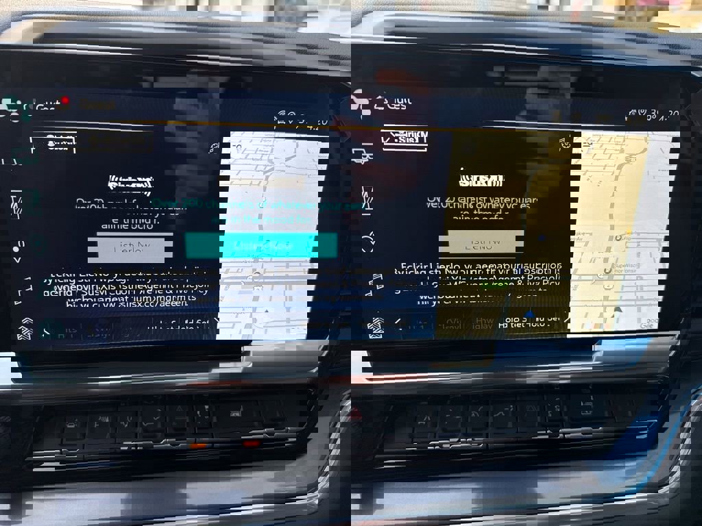 New 2026 Chevrolet Silverado 1500 High Country image 44