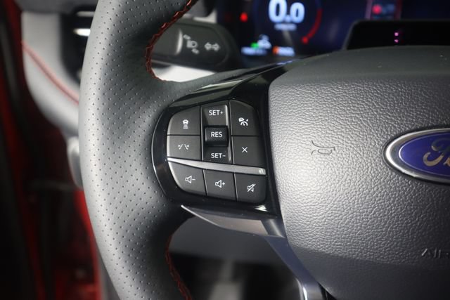 Used 2025 Ford Explorer ST-Line w/ Premium Package AWD/4WD image 46