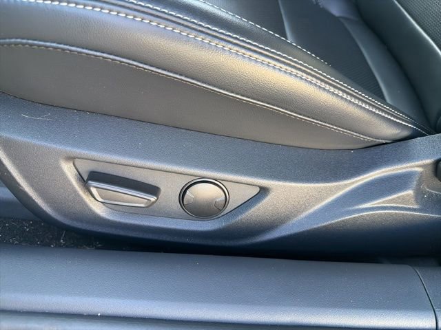Used 2024 Ford Mustang GT Premium image 11