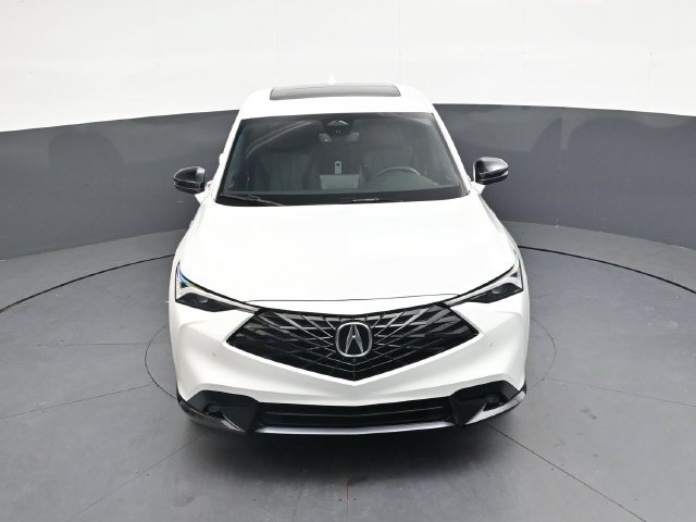 Used 2026 Acura ADX A-Spec w/ Advance Package AWD/4WD image 30